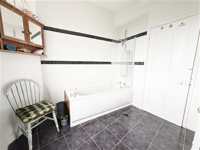 Picture 11